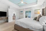 798 107th Ave - Photo 21