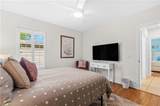 798 107th Ave - Photo 22