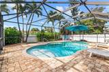 798 107th Ave - Photo 23