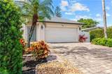 798 107th Ave - Photo 24