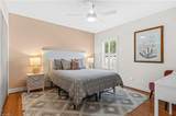 798 107th Ave - Photo 8