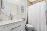 798 107th Ave - Photo 9