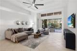 4828 Cerromar Dr - Photo 10