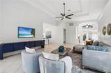 4828 Cerromar Dr - Photo 11