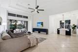4828 Cerromar Dr - Photo 13