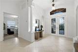 4828 Cerromar Dr - Photo 14