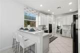4828 Cerromar Dr - Photo 15