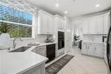 4828 Cerromar Dr - Photo 16