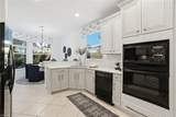 4828 Cerromar Dr - Photo 17