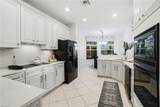 4828 Cerromar Dr - Photo 18