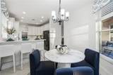 4828 Cerromar Dr - Photo 20