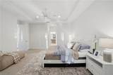 4828 Cerromar Dr - Photo 23