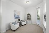 4828 Cerromar Dr - Photo 24