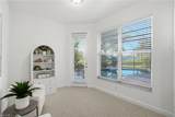 4828 Cerromar Dr - Photo 25