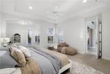 4828 Cerromar Dr - Photo 26