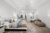 4828 Cerromar Dr - Photo 27