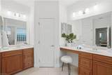 4828 Cerromar Dr - Photo 28