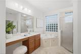 4828 Cerromar Dr - Photo 29