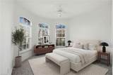4828 Cerromar Dr - Photo 30