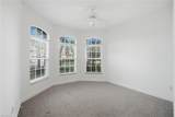4828 Cerromar Dr - Photo 31