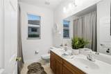 4828 Cerromar Dr - Photo 32