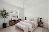 4828 Cerromar Dr - Photo 33