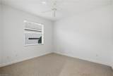 4828 Cerromar Dr - Photo 34