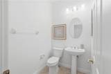 4828 Cerromar Dr - Photo 36