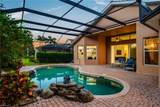 4828 Cerromar Dr - Photo 37