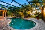 4828 Cerromar Dr - Photo 38