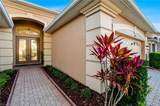 4828 Cerromar Dr - Photo 4