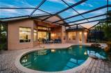 4828 Cerromar Dr - Photo 5