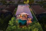 4828 Cerromar Dr - Photo 6