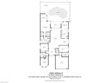 4828 Cerromar Dr - Photo 7