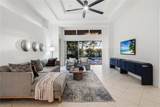 4828 Cerromar Dr - Photo 9