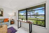 9874 Campbell Cir - Photo 11