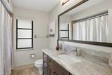 9874 Campbell Cir - Photo 15