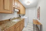 9874 Campbell Cir - Photo 17