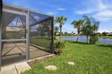 9874 Campbell Cir - Photo 2