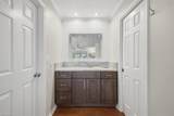 9874 Campbell Cir - Photo 27