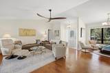 9874 Campbell Cir - Photo 6