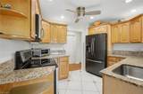 9874 Campbell Cir - Photo 7