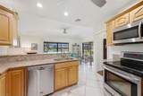 9874 Campbell Cir - Photo 8