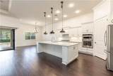 9403 Surfbird Ct - Photo 5
