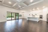 9403 Surfbird Ct - Photo 6