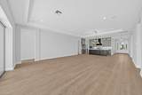 15756 Modena St - Photo 10
