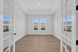 15756 Modena St - Photo 11