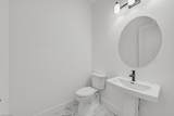 15756 Modena St - Photo 12