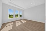 15756 Modena St - Photo 13