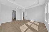 15756 Modena St - Photo 14